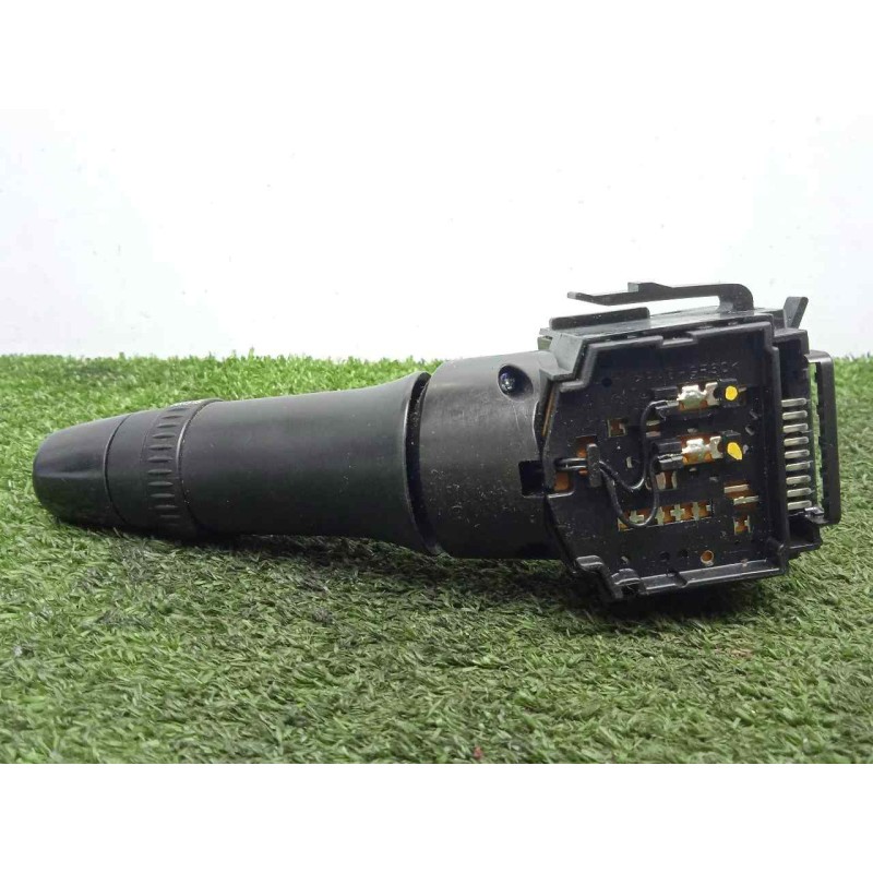 Recambio de mando limpia para mitsubishi outlander (cw0) 2.0 di-d cat referencia OEM IAM 8612A015  