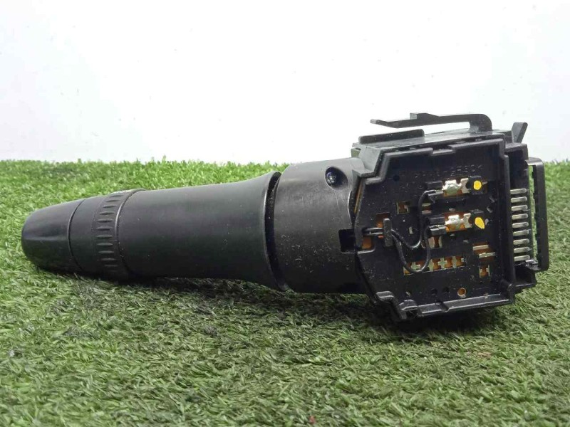 Recambio de mando limpia para mitsubishi outlander (cw0) 2.0 di-d cat referencia OEM IAM 8612A015  