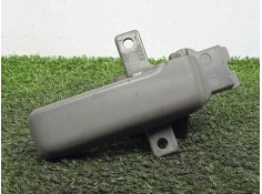 Recambio de maneta interior delantera derecha para isuzu n-serie referencia OEM IAM 8978666011  