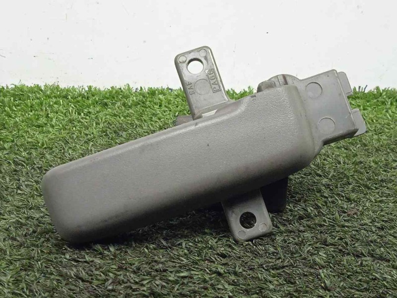 Recambio de maneta interior delantera derecha para isuzu n-serie referencia OEM IAM 8978666011  