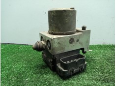 Recambio de abs para suzuki ignis rg (fh) 1.3 cat referencia OEM IAM 1053036084-AC045001834  