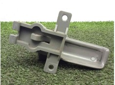 Recambio de maneta interior delantera derecha para isuzu n-serie referencia OEM IAM 8978666011   2