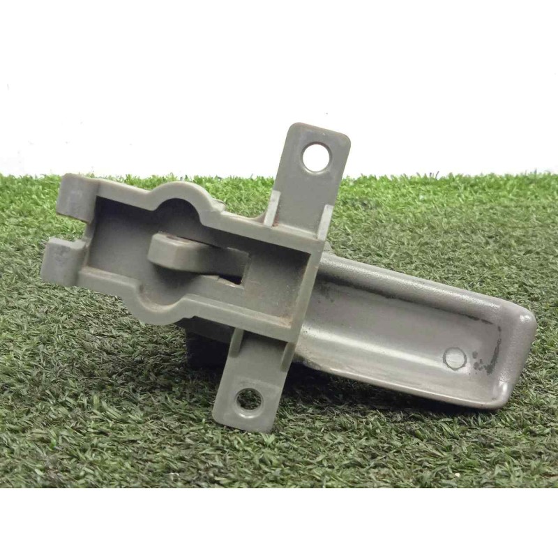 Recambio de maneta interior delantera derecha para isuzu n-serie referencia OEM IAM 8978666011  