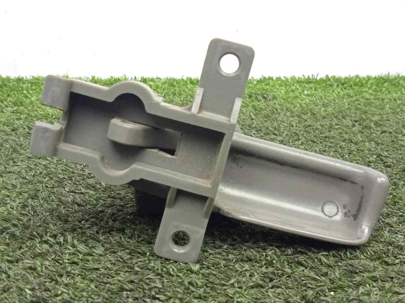 Recambio de maneta interior delantera derecha para isuzu n-serie referencia OEM IAM 8978666011  