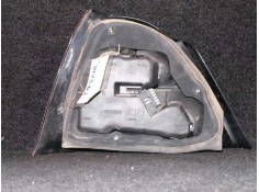 Recambio de piloto trasero derecho para mg serie 25 (rf) 1.6 16v cat referencia OEM IAM  99-05  2