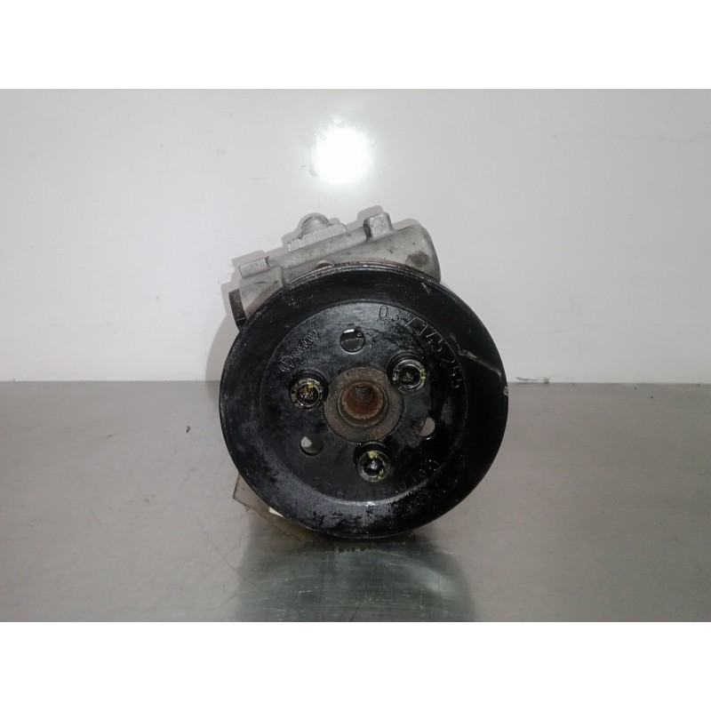 Recambio de bomba direccion para volkswagen passat berlina (3a2) 1.6 referencia OEM IAM 7691955117B  