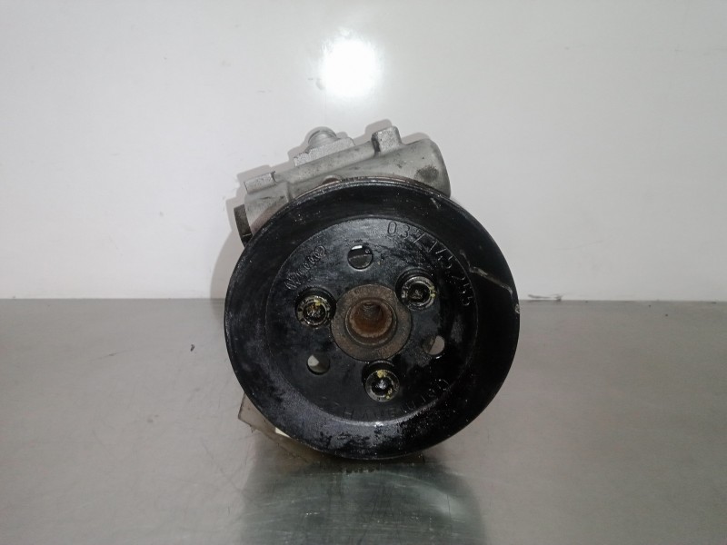 Recambio de bomba direccion para volkswagen passat berlina (3a2) 1.6 referencia OEM IAM 7691955117B  