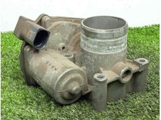 Recambio de caja mariposa para skoda fabia (5j2 ) 1.2 referencia OEM IAM 03D133062E-A2C53060088  6.PINES