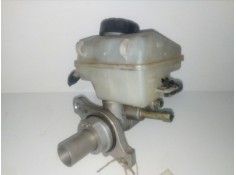 Recambio de bomba freno para opel astra h ber. 1.7 16v cdti referencia OEM IAM 4467  