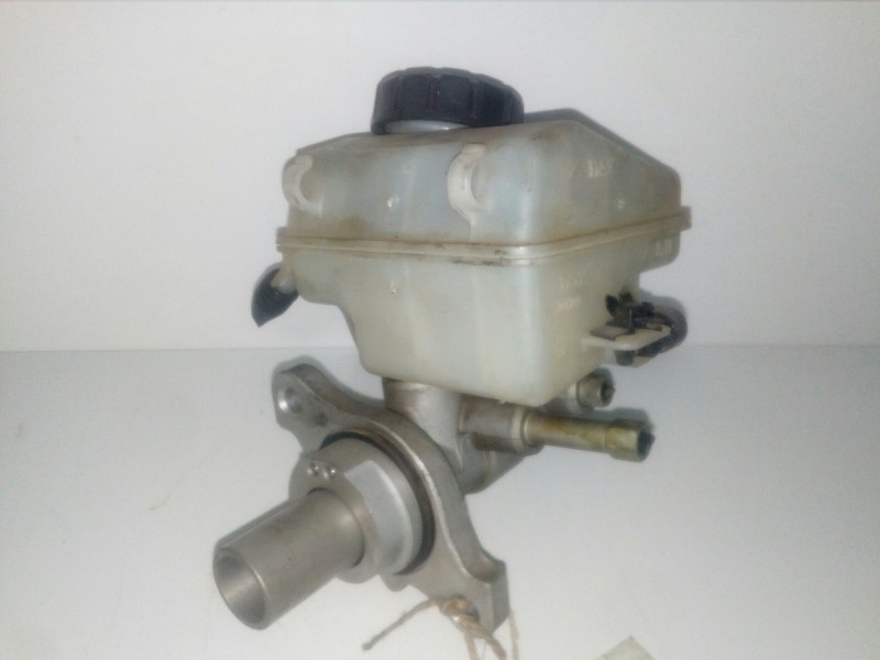 Recambio de bomba freno para opel astra h ber. 1.7 16v cdti referencia OEM IAM 4467  