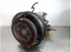 Recambio de bomba direccion para audi a4 berlina (b5) 1.8 20v turbo referencia OEM IAM 8D0145155R-7681955274  