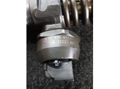 Recambio de inyector para volkswagen passat berlina (3b3) 1.9 tdi referencia OEM IAM 038130073AJ-0414720037   2