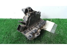 Recambio de cerradura puerta delantera izquierda para ford focus berlina (cak) 1.6 16v cat referencia OEM IAM  3.PUERTAS 8.PINES 2