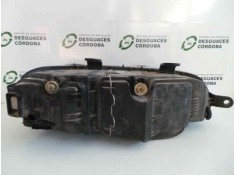 Recambio de faro izquierdo para fiat punto berlina (188) 1.9 diesel eco referencia OEM IAM 89100449 99-03 CON.ANTINIEBLA - REGUL 2