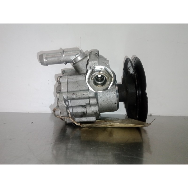 Recambio de bomba direccion para volkswagen passat berlina (3a2) 1.6 referencia OEM IAM 7691955117B  