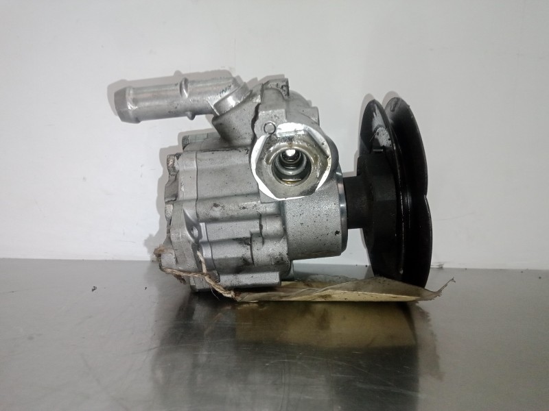 Recambio de bomba direccion para volkswagen passat berlina (3a2) 1.6 referencia OEM IAM 7691955117B  