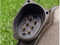 Recambio de caja mariposa para skoda fabia (5j2 ) 1.2 referencia OEM IAM 03D133062E-A2C53060088  6.PINES 2