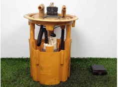 Recambio de aforador para peugeot 307 (s1) 2.0 hdi fap cat referencia OEM IAM 9632672280 CON.BOMBA 