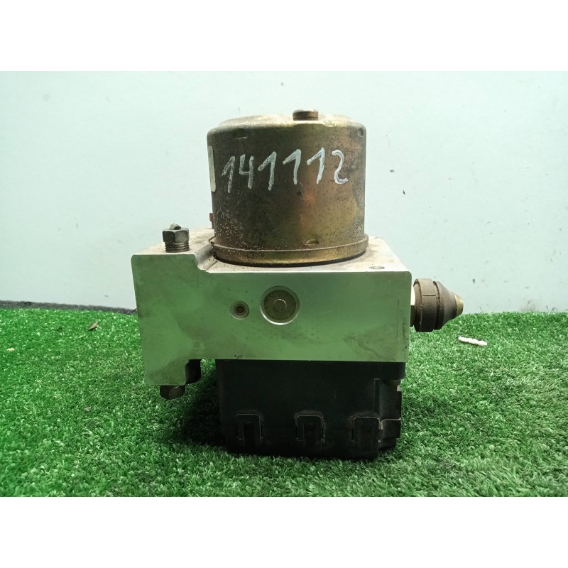 Recambio de abs para suzuki ignis rg (fh) 1.3 cat referencia OEM IAM 1053036084-AC045001834  