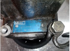 Recambio de bomba direccion para audi a4 berlina (b5) 1.8 20v turbo referencia OEM IAM 8D0145155R-7681955274   2