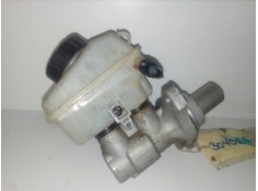 Recambio de bomba freno para opel astra h ber. 1.7 16v cdti referencia OEM IAM 4467   2