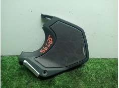 Recambio de moldura para bmw r 1200 rt referencia OEM IAM 46638529412-54228910 K52 - 14-19 TAPA ALTAVOZ DERECHO
