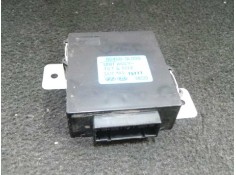 Recambio de modulo electronico para hyundai grandeur / azera 2.2 crdi referencia OEM IAM 954503L000  