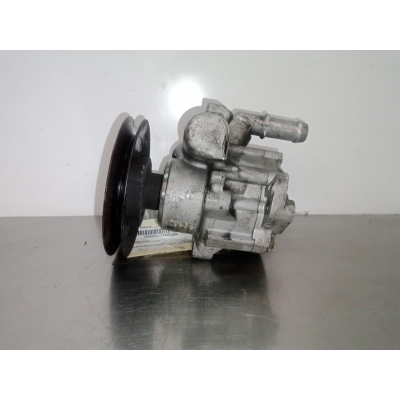 Recambio de bomba direccion para volkswagen passat berlina (3a2) 1.6 referencia OEM IAM 7691955117B  