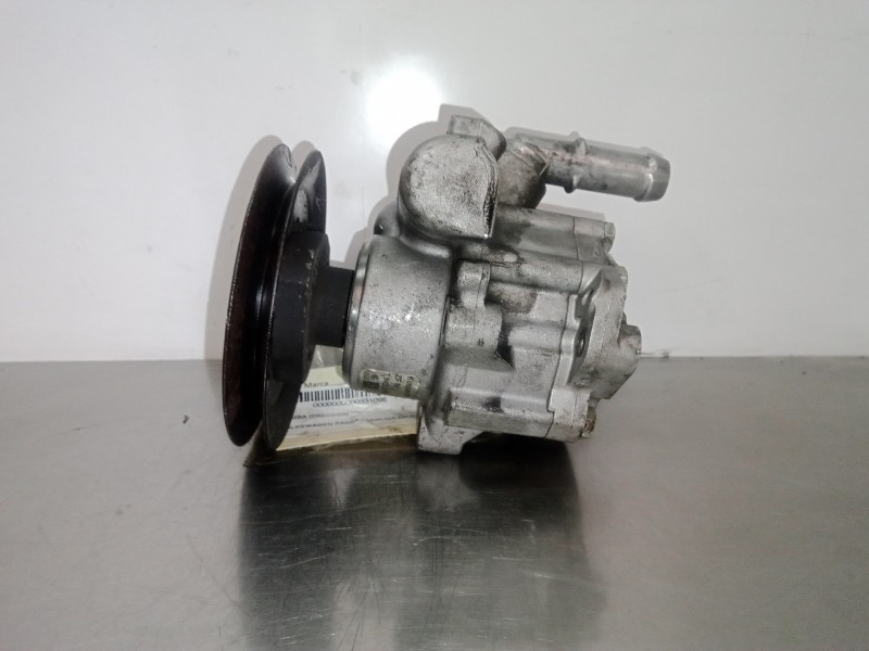 Recambio de bomba direccion para volkswagen passat berlina (3a2) 1.6 referencia OEM IAM 7691955117B  