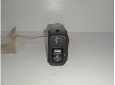 Recambio de interruptor luces para mitsubishi asx (ga0w) 1.8 di-d cat referencia OEM IAM  5.PINES BOTON ALTURA FAROS