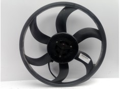 Recambio de electroventilador para bmw serie 3 berlina (e90) 2.0 turbodiesel cat referencia OEM IAM 67327588974-5020606-50008540