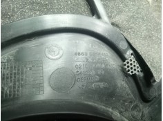 Recambio de moldura para bmw r 1200 rt referencia OEM IAM 46638529412-54228910 K52 - 14-19 TAPA ALTAVOZ DERECHO 2