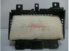 Recambio de airbag delantero derecho para hyundai sonata (nf) 2.0 crdi cat referencia OEM IAM   
