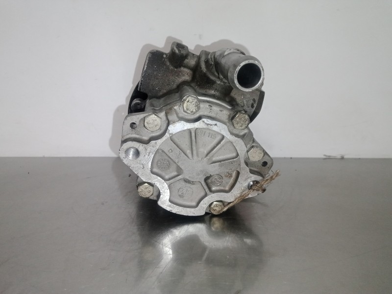 Recambio de bomba direccion para volkswagen passat berlina (3a2) 1.6 referencia OEM IAM 7691955117B  
