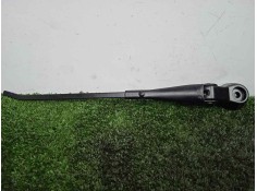 Recambio de brazo limpia delantero derecho para land rover 88 2.3d referencia OEM IAM 551230-551230E3 DOGA 