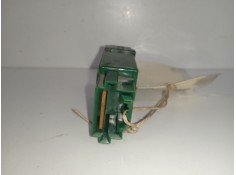 Recambio de interruptor luces para mitsubishi asx (ga0w) 1.8 di-d cat referencia OEM IAM  5.PINES BOTON ALTURA FAROS 2