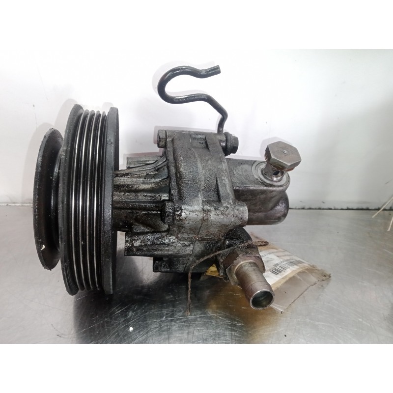 Recambio de bomba direccion para audi a4 berlina (b5) 1.8 20v turbo referencia OEM IAM 8D0145155R-7681955274  