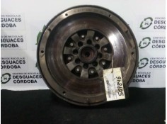 Recambio de volante motor para mercedes-benz sprinter 02.00  combi 2.2 cdi cat referencia OEM IAM A6110302005  