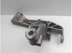 Recambio de soporte brazo suspension delantero derecho para volkswagen touran (1t3) 1.2 tsi referencia OEM IAM 1K0199296E   2