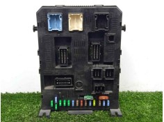 Recambio de centralita check control para peugeot 307 break / sw (s1) 1.6 hdi referencia OEM IAM 281148373A-281133468A-216760315