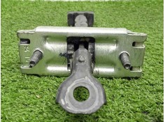 Recambio de retenedor puerta para ford mondeo lim. 1.5 ecoboost cat referencia OEM IAM DS73F27200AD TRASERA MONTAJE AMBOS.LADOS 2