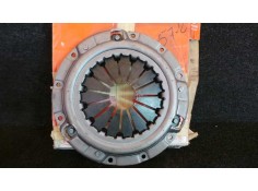 Recambio de plato presion embrague para kia carnival ii 2.5 v6 cat referencia OEM IAM 0K55C16410B NUEVO 