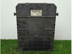 Recambio de centralita check control para peugeot 307 break / sw (s1) 1.6 hdi referencia OEM IAM 281148373A-281133468A-216760315 2