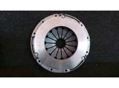 Recambio de plato presion embrague para kia carnival ii 2.5 v6 cat referencia OEM IAM 0K55C16410B NUEVO  2