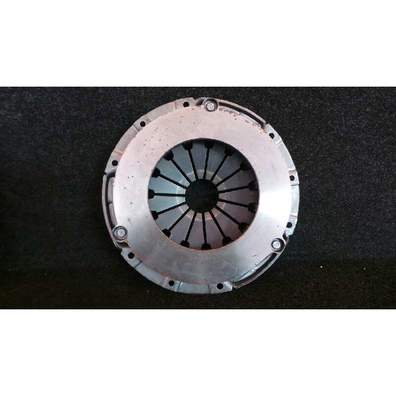 Recambio de plato presion embrague para kia carnival ii 2.5 v6 cat referencia OEM IAM 0K55C16410B NUEVO 