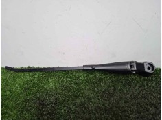 Recambio de brazo limpia delantero derecho para land rover 88 2.3d referencia OEM IAM 551230-551230E3 DOGA 