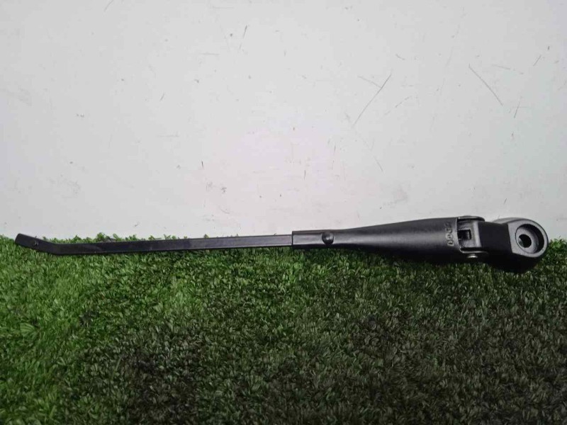 Recambio de brazo limpia delantero derecho para land rover 88 2.3d referencia OEM IAM 551230-551230E3 DOGA 