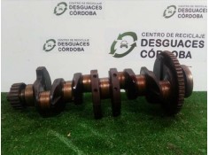 Recambio de cigueñal para volkswagen passat berlina (3a2) 1.6 referencia OEM IAM 050B  