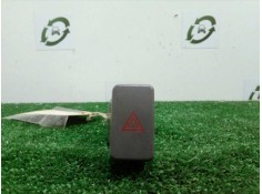 Recambio de warning para hyundai sonata (nf) 2.0 crdi cat referencia OEM IAM   