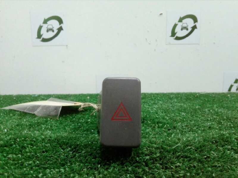 Recambio de warning para hyundai sonata (nf) 2.0 crdi cat referencia OEM IAM   